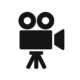 Renan Alves – videomaker