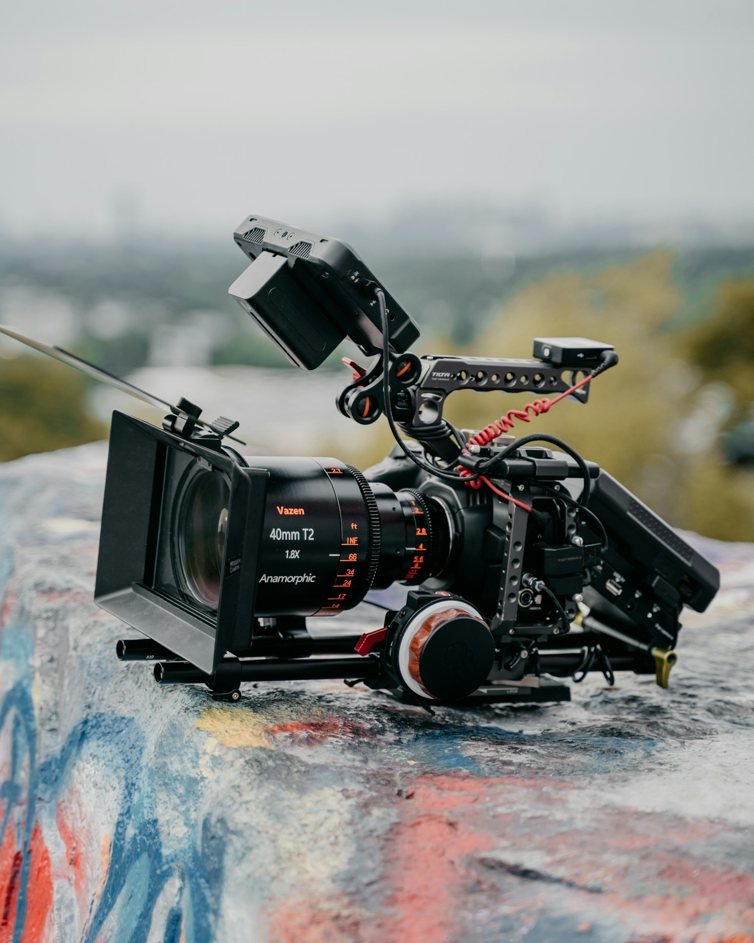 O Poder do Vídeo para Conectar com Seu Público